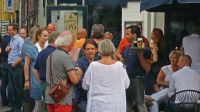 2018-05-25 Maandborrel De Gaper 08 2018-05-25 Maandborrel De Gaper 08